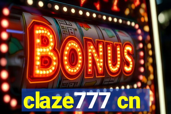 claze777 cn